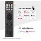 Smart TV Hisense 43E77Q       43 43" 4K Ultra HD HDR QLED