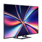 Smart TV Hisense 65E8Q 65" 4K Ultra HD LED HDR