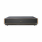 Projector Hisense PT1 4K Ultra HD 3840 x 2160 px