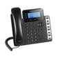 IP Telephone Grandstream GS-GXP1630
