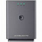 IP Telephone Grandstream DP752