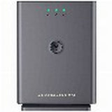 IP Telephone Grandstream DP752