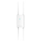 Access point Grandstream GWN7630LR White IP66