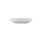 Access point Grandstream GWN7660 Wi-Fi 6 GHz White Gigabit Ethernet
