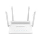 Router Grandstream GWN7052F