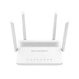 Router Grandstream GWN7052F