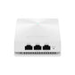 Access point Grandstream GWN7624