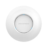 Access point Grandstream GWN7625 Wi-Fi 6 GHz White Gigabit Ethernet