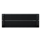 Server Synology HD6500 Intel Xeon Silver 4210R 500 GB HDD