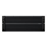 Server Synology HD6500 Intel Xeon Silver 4210R 500 GB HDD