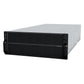 Server Synology HD6500 Intel Xeon Silver 4210R 500 GB HDD