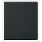 EBook Case Onyx Boox Go
