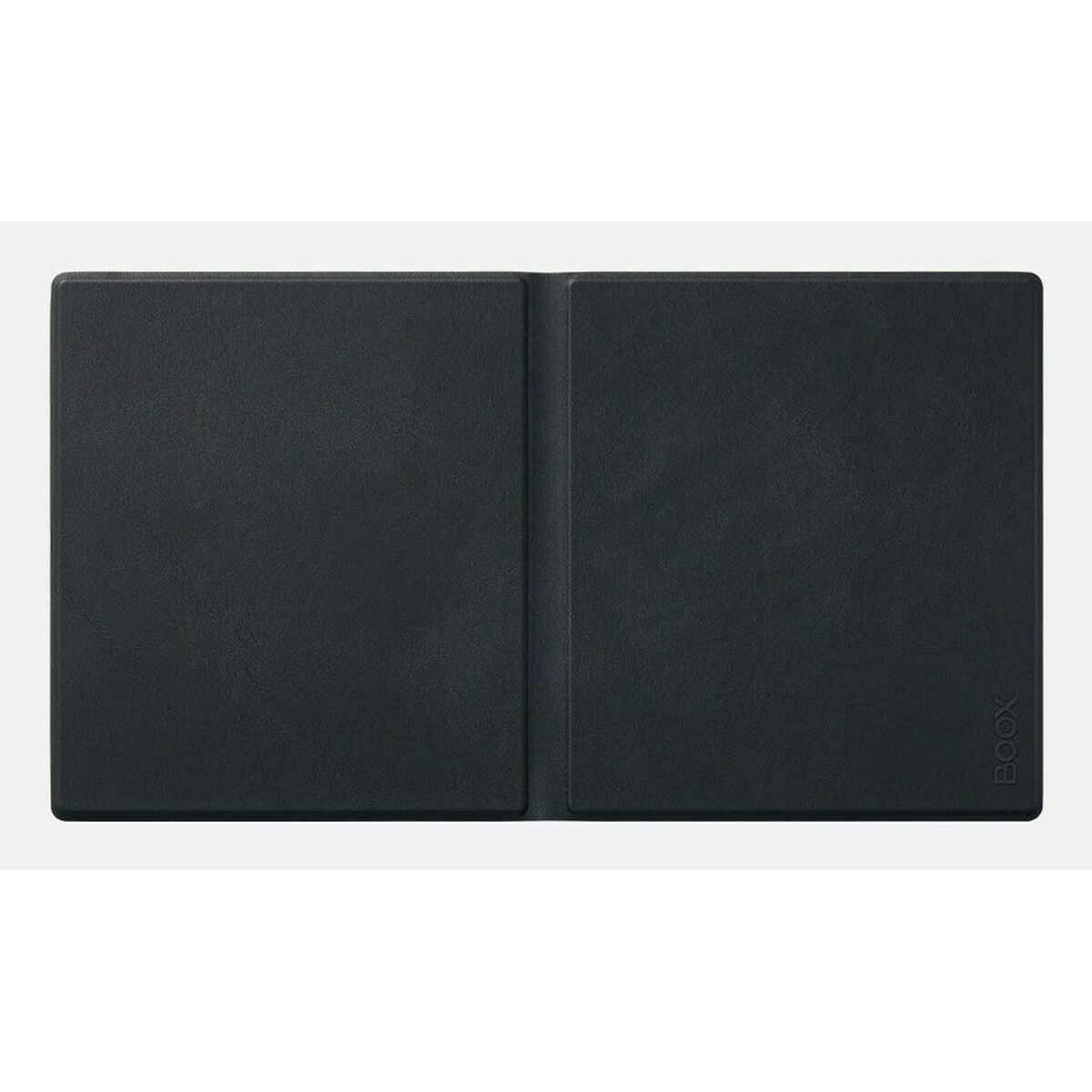 EBook Case Onyx Boox Go