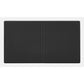 EBook Case Onyx Boox Go