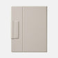 EBook Case Onyx Boox Go
