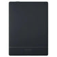 EBook Onyx Boox Go Black 32 GB 6"