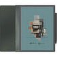 EBook Onyx Boox Note Air 4 C Black Grey 64 GB 10,3"
