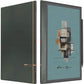 EBook Onyx Boox Note Air 4 C Black Grey 64 GB 10,3"