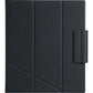 EBook Case Onyx Boox Note Air 4 C