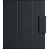 EBook Case Onyx Boox Note Air 4 C