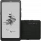 EBook Onyx Boox Palma 2 Black metal 128 GB 6,13"