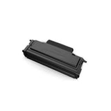 Toner Inkoem TL-410X Black