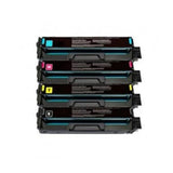 Toner Inkoem CTL-1100X Black