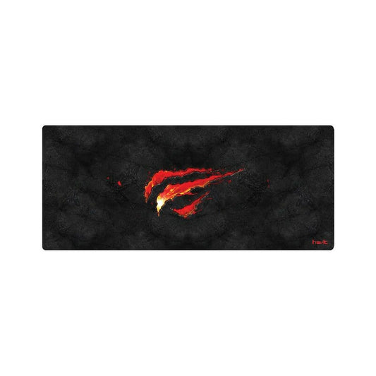 Gaming Mouse Mat Havit HV-MP861