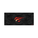 Gaming Mouse Mat Havit HV-MP861