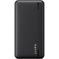 Powerbank Havit PB90 Black 10000 mAh