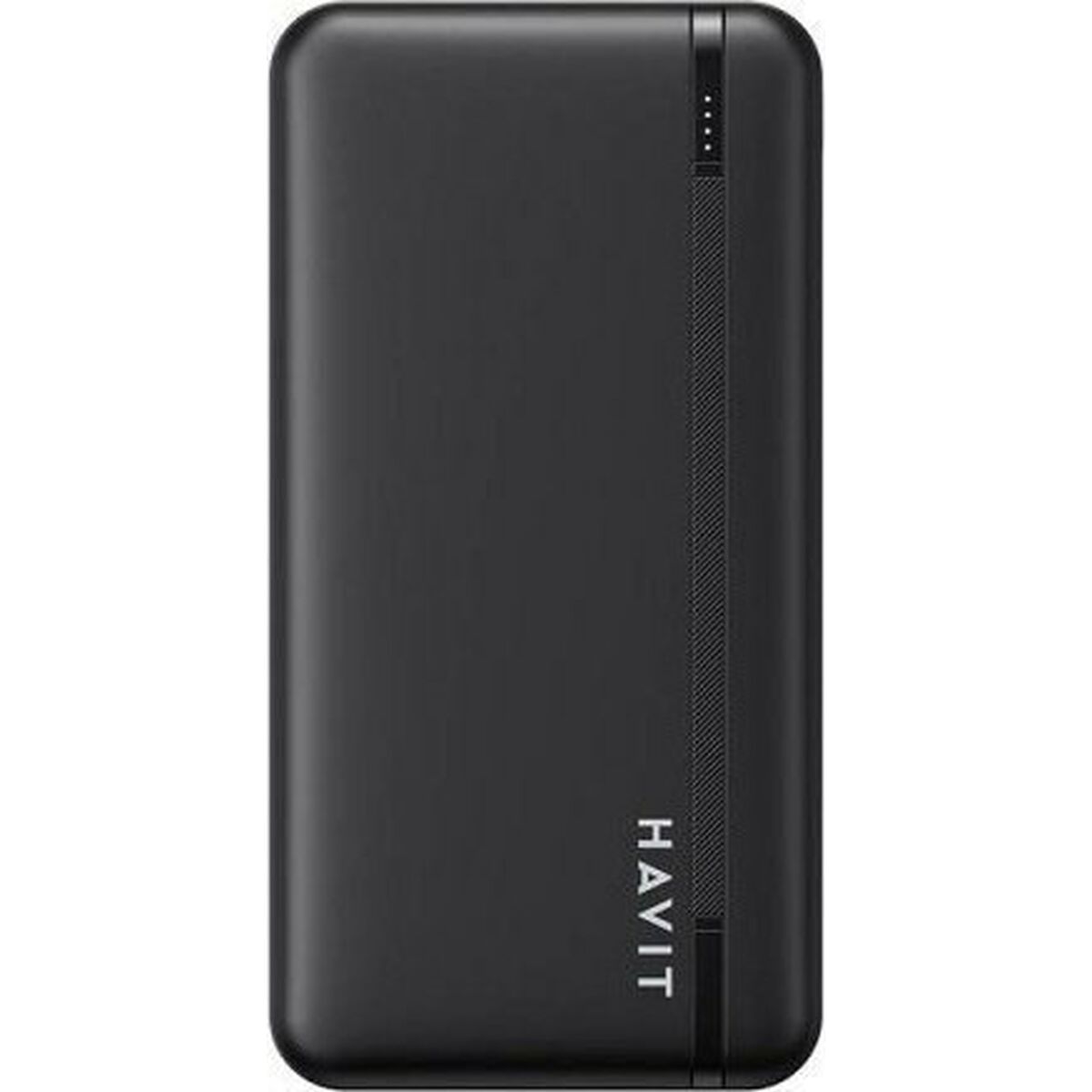 Powerbank Havit PB90 Black 10000 mAh