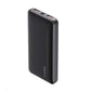 Powerbank Havit PB90 Black 10000 mAh