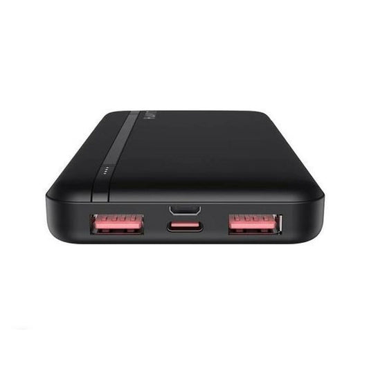 Powerbank Havit PB90 Black 10000 mAh