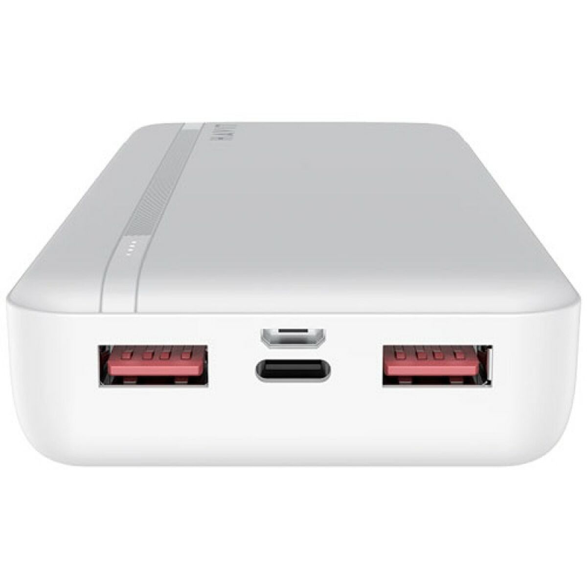 Powerbank Havit PB92 White 20000 mAh