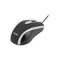 Gaming Mouse Havit HV-MS753 Black Grey Printed