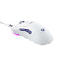 Gaming Mouse Havit MS966WB White Printed