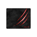 Gaming Mouse Mat Havit HV-MP838