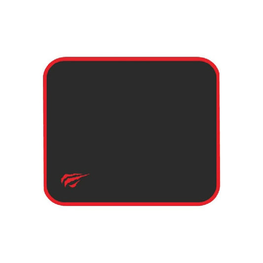 Gaming Mouse Mat Havit HV-MP839