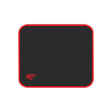 Gaming Mouse Mat Havit HV-MP839