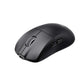 LED Gaming Mouse Havit MS979WB Black Printed