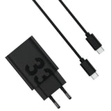Laptop Battery Motorola 119MOTO33W