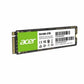 Hard Drive Acer FA100 512 GB SSD