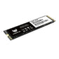 Hard Drive Acer BL.9BWWR.120