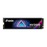Hard Drive Biwin NV3500 512 GB SSD