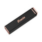 External Hard Drive Biwin PD2000 SSD 1 TB