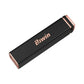External Hard Drive Biwin PD2000 SSD 1 TB