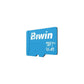 Memory Card Biwin MS100
