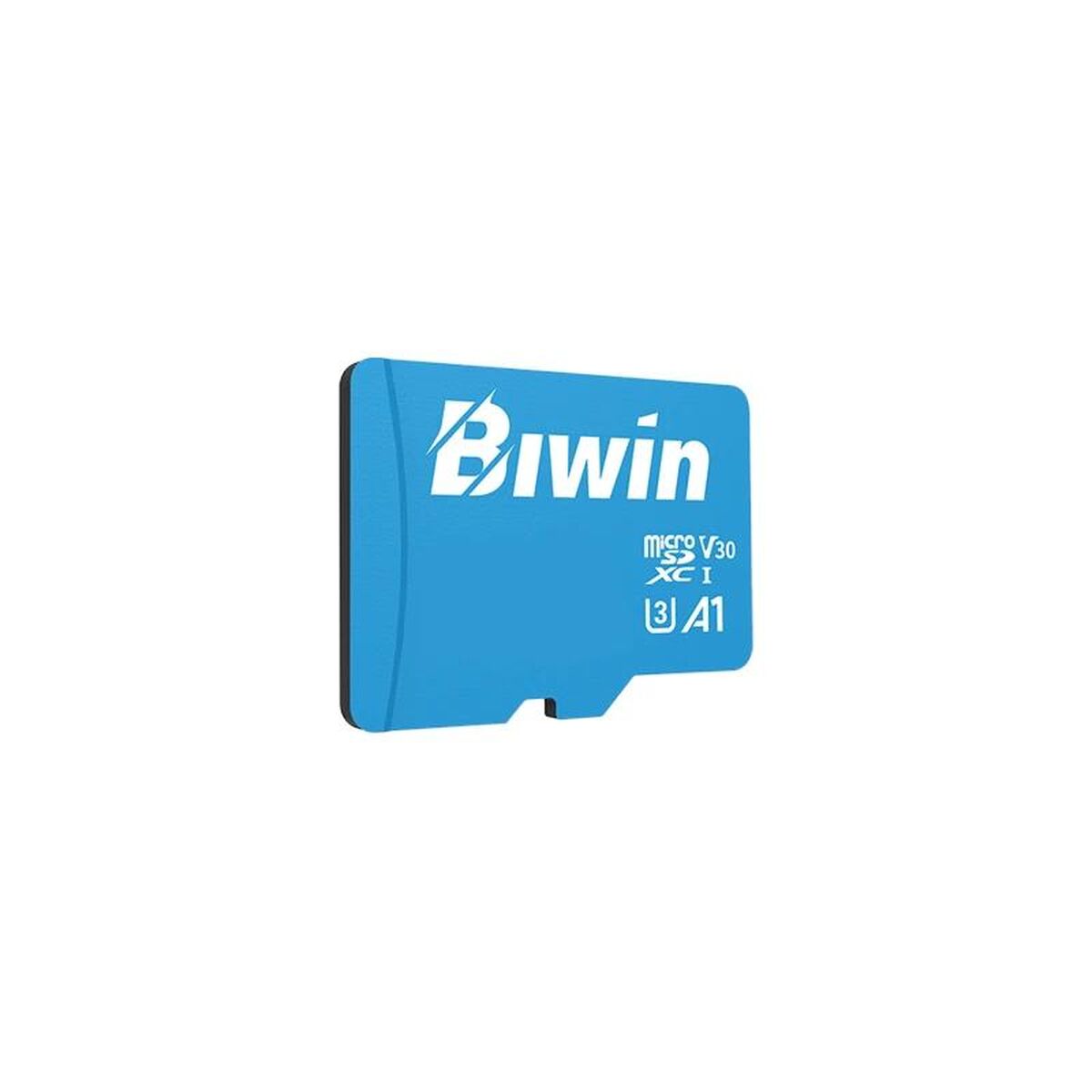 Micro SD Card Biwin MS100 64 GB