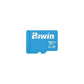 Memory Card Micro SDXC Biwin MS100 128 GB