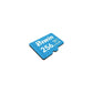 Memory Card Micro SDXC Biwin MS100 256 GB
